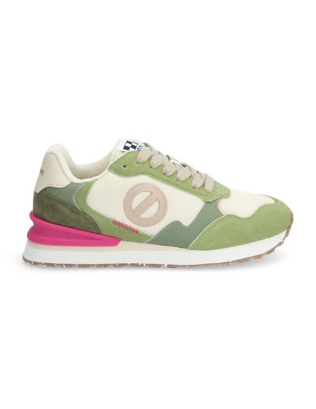 tova runner