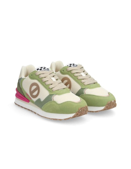 tova runner
