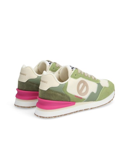 tova runner