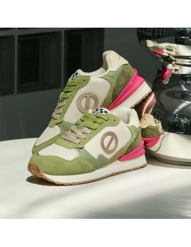 tova runner