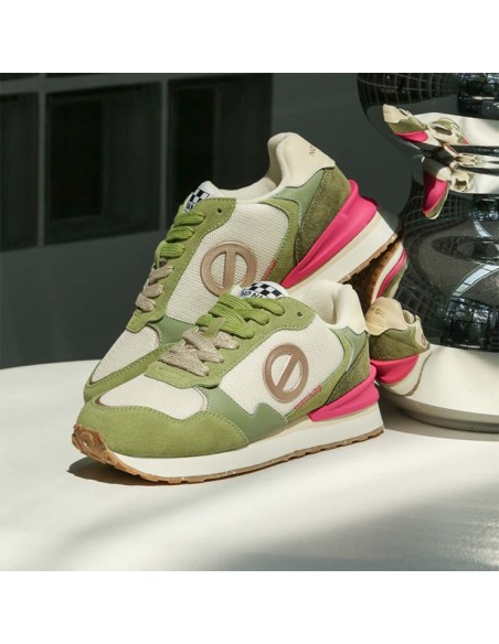 tova runner