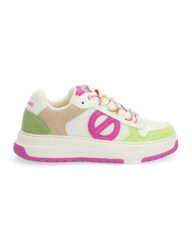 alison sneaker