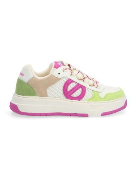 alison sneaker