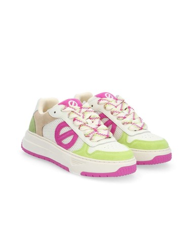 alison sneaker