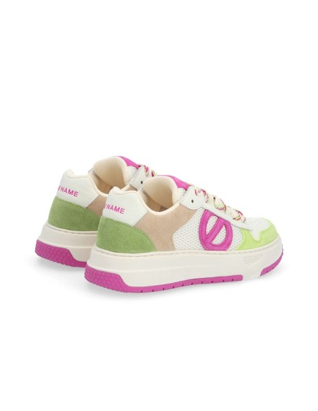 alison sneaker