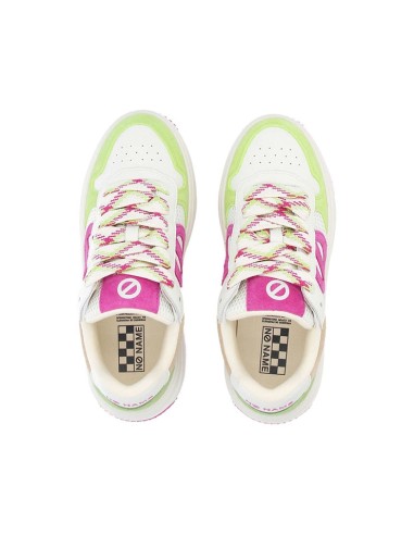 alison sneaker