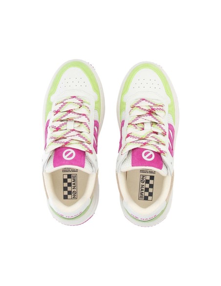 alison sneaker