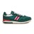 PMS40027 - GREEN