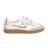 SHEFFIELD STARPS - METAL BLANC B