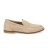 SMART MOC M - BEIGE