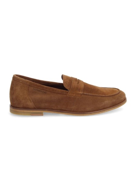 smart moc