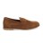 SMART MOC M - TABACCO