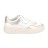 SMATCH NEW TRAINER W - CRAQU CHA