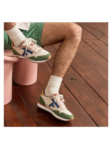 elm