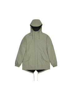 1801