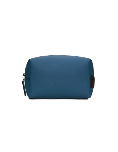wash bag small
