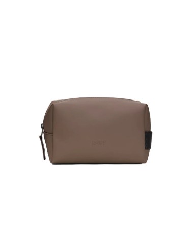 wash bag small