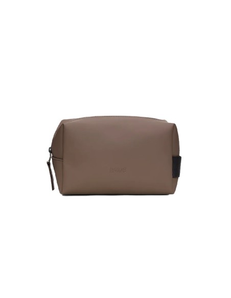 wash bag small