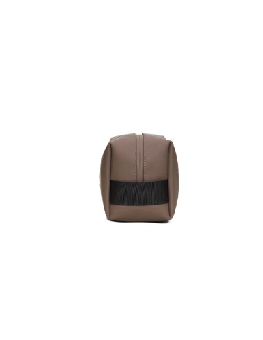 wash bag small