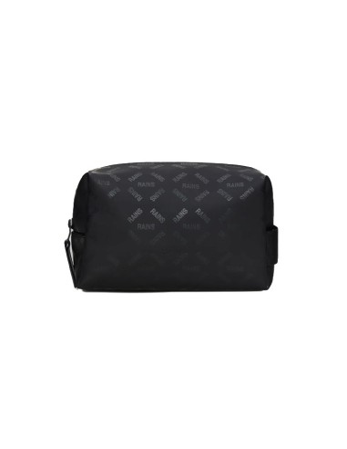 wash bag small