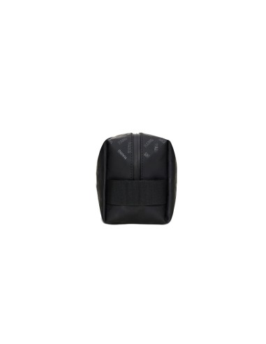 wash bag small