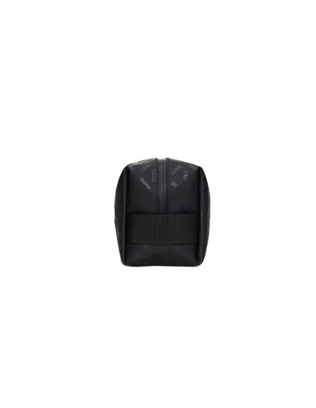 wash bag small