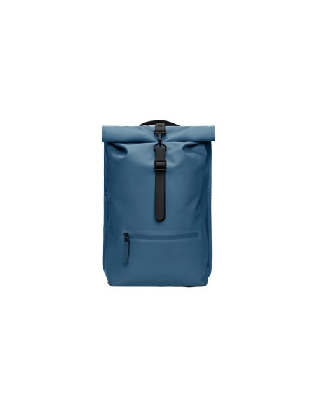 rolltop rucksack