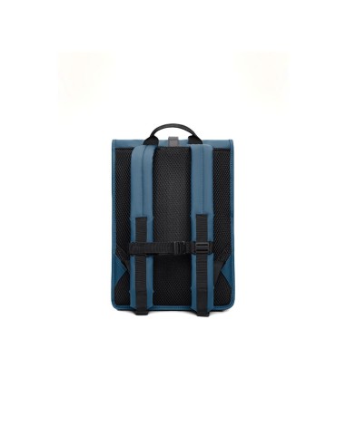 rolltop rucksack