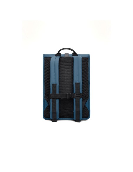 rolltop rucksack