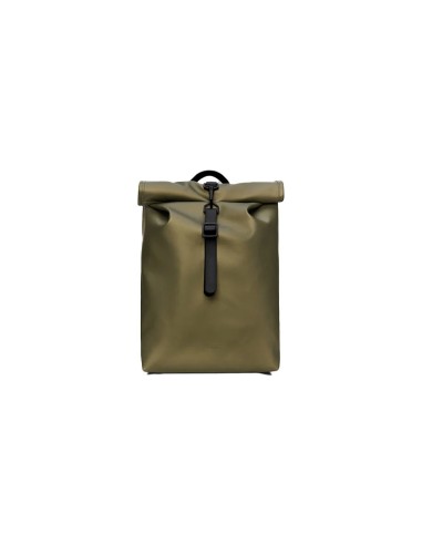 roltop rucksack mini