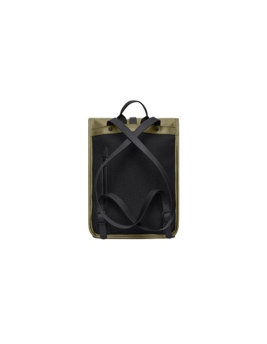 roltop rucksack mini