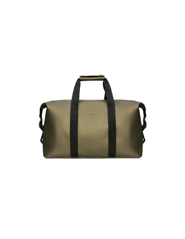 hilo weekend bag