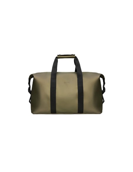 hilo weekend bag