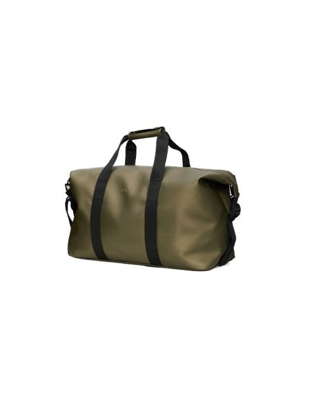 hilo weekend bag