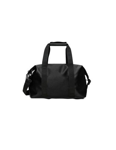 hilo weekend bag small