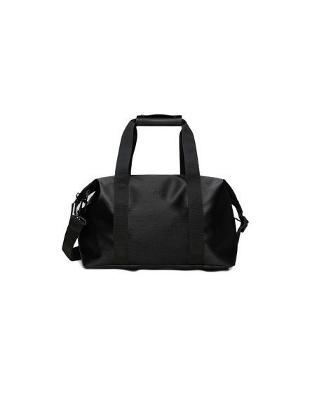 hilo weekend bag small