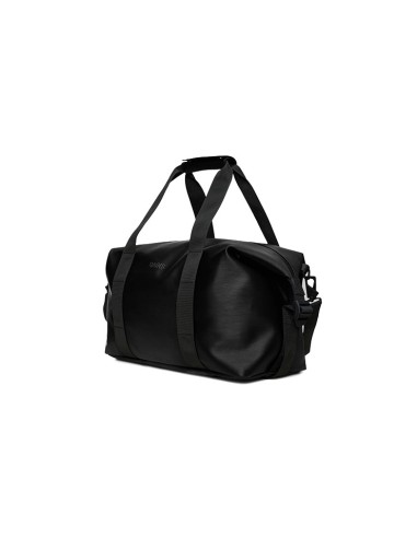 hilo weekend bag small