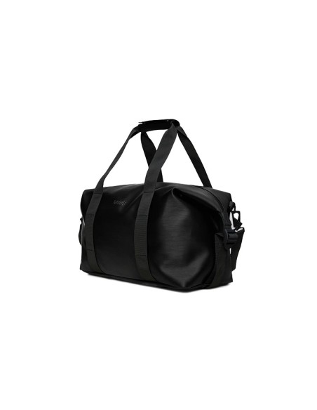 hilo weekend bag small