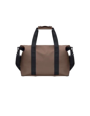 hilo weekend bag small