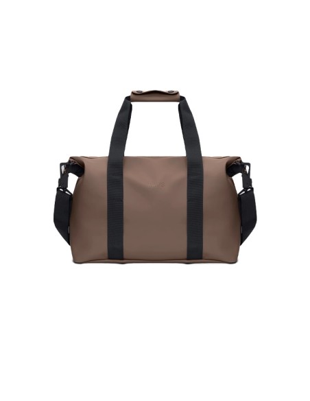 hilo weekend bag small