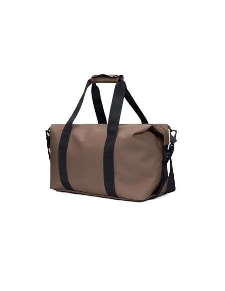 hilo weekend bag small
