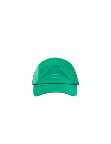 5 panel cap