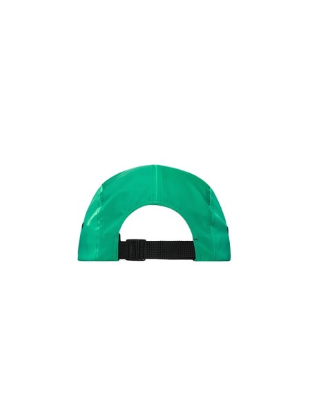 5 panel cap