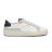 F2216 - BLANCO