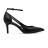 22436-44 - BLACK COMB
