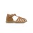 POPPY PITTI - CAMEL