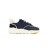 T&C 19 LACES - NAVY