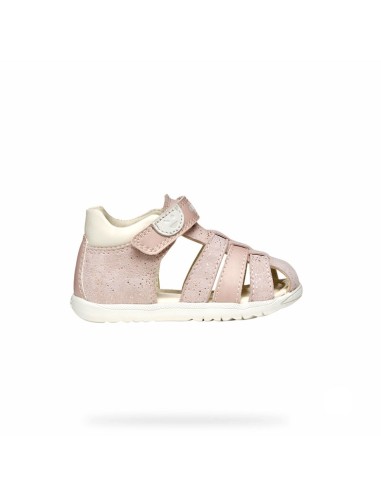 sandal
