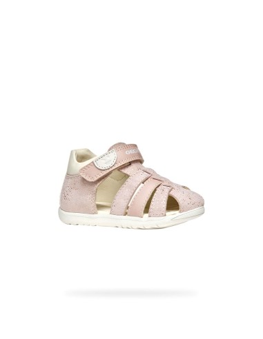 sandal