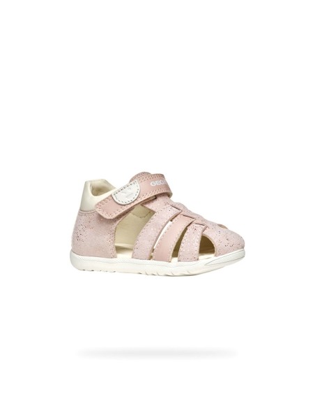 sandal